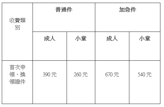 230221_NCB_02 230221_NCB_02