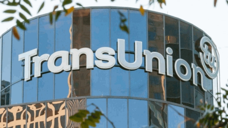 環(huán)聯(lián)夥百行徵信 推大灣區(qū)信貸資料產(chǎn)品互認