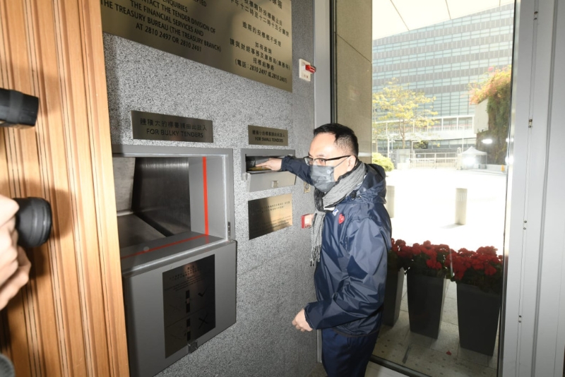 長(zhǎng)實(shí)代表。