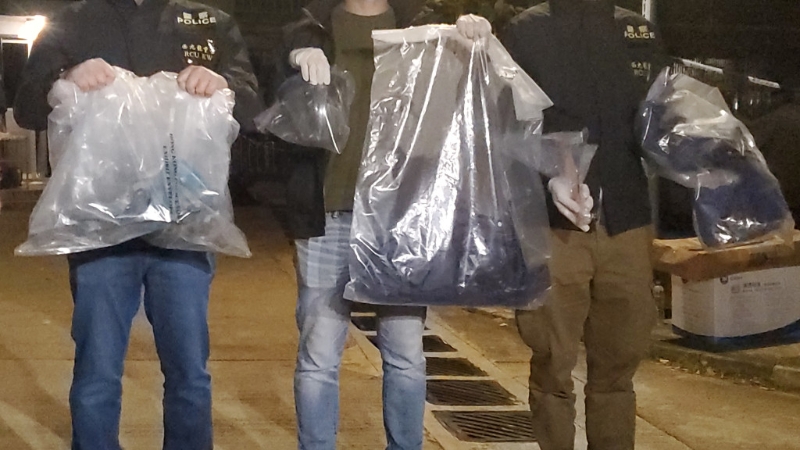 KakaoTalk_20230225_002102388_13 KakaoTalk_20230225_002102388_13