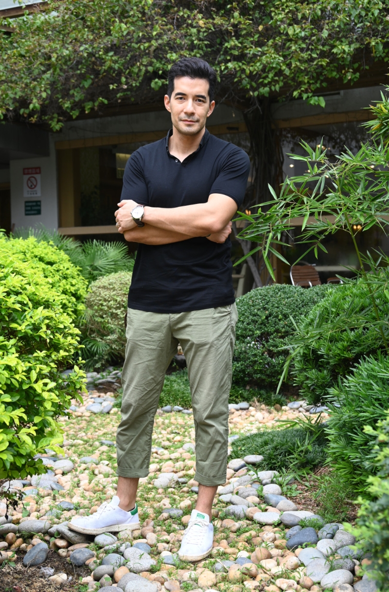 DPNX0531CARLOS012 DPNX0531CARLOS012