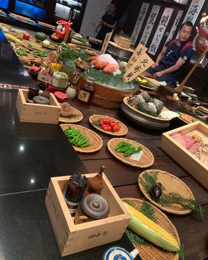 da_monkkk_77139868_163685851499567_2251351244634276984_n da_monkkk_77139868_163685851499567_2251351244634276984_n