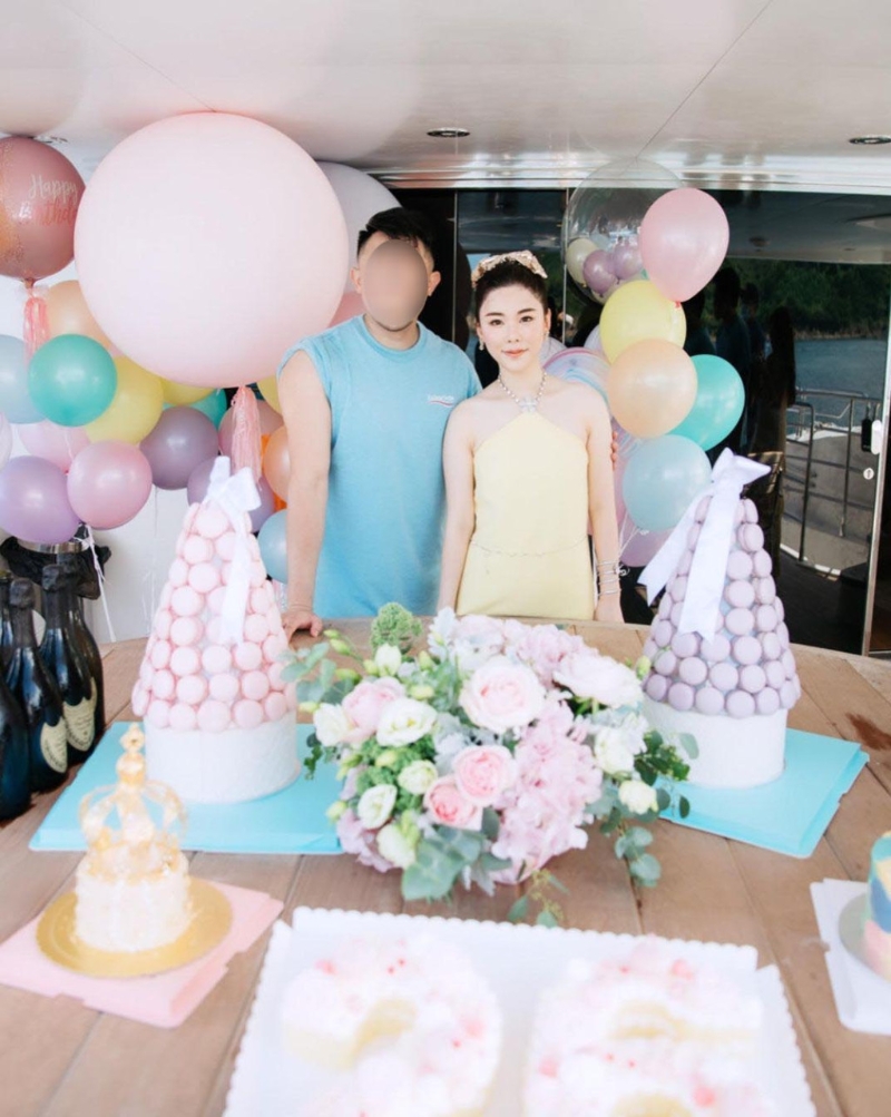 da_monkkk_109560762_977475876010430_4922059530470840590_n da_monkkk_109560762_977475876010430_4922059530470840590_n