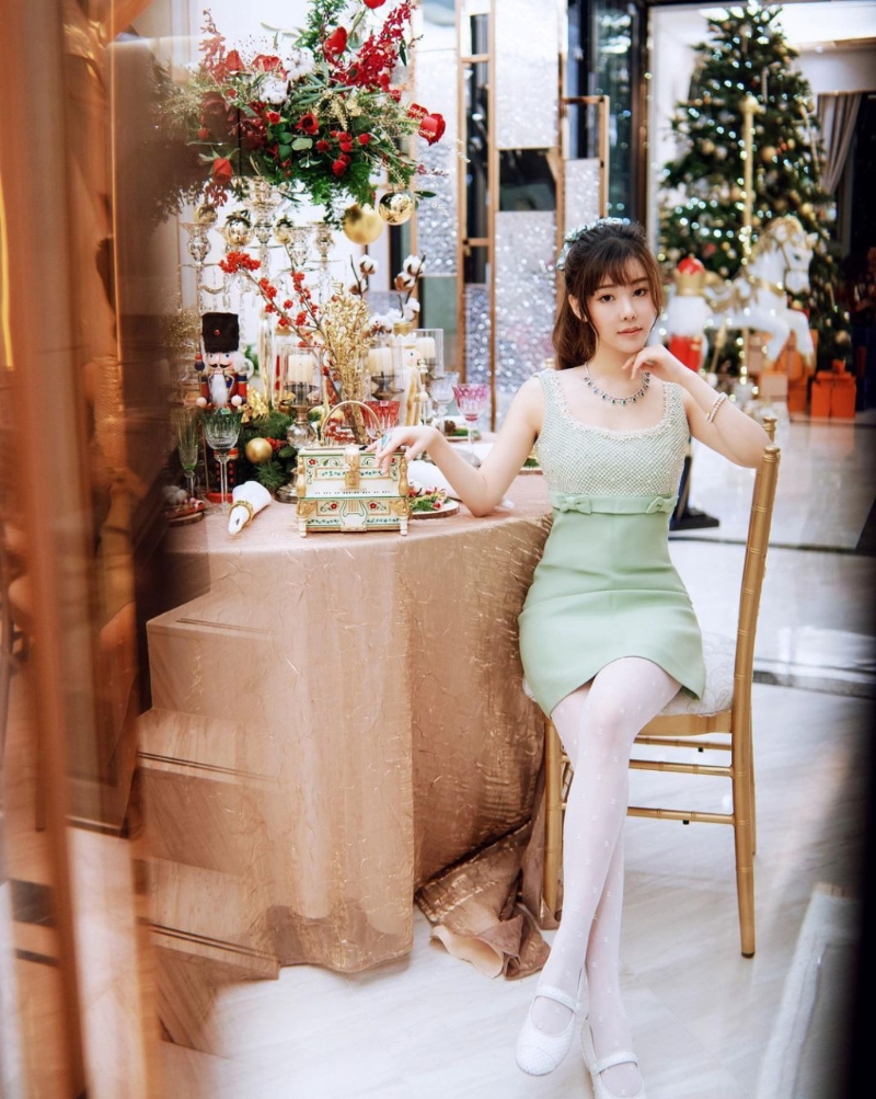 WhatsApp Image 2023-02-24 at 5.56.04 PM WhatsApp Image 2023-02-24 at 5.56.04 PM