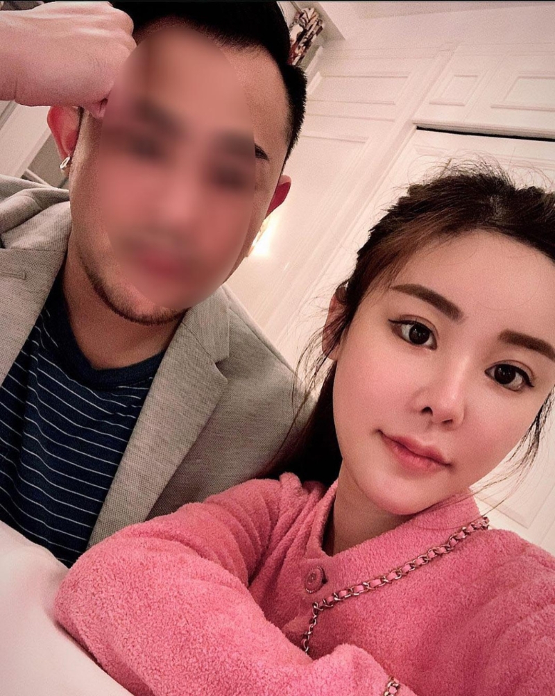 da_monkkk_108364275_120166599762803_6023960519100038657_n da_monkkk_108364275_120166599762803_6023960519100038657_n