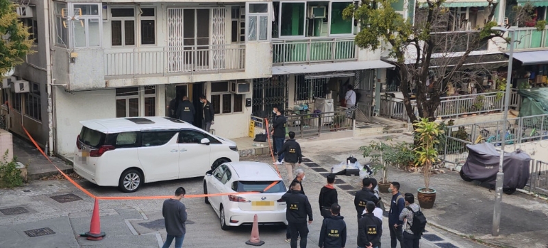 4545101f-c8d2-403f-80e8-029999fca904 4545101f-c8d2-403f-80e8-029999fca904