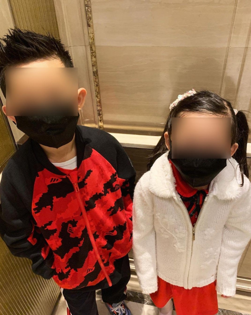 da_monkkk_83128547_2842719159119551_938101188915814822_n da_monkkk_83128547_2842719159119551_938101188915814822_n