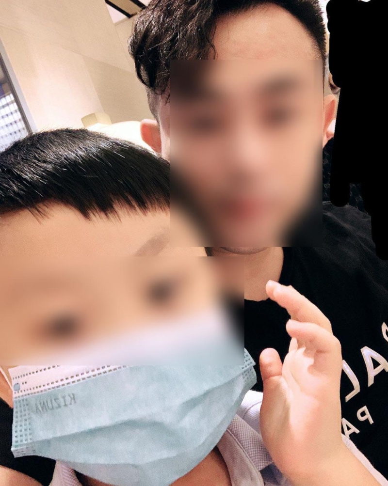 da_monkkk_123363879_864141380791820_4942450197965969748_n da_monkkk_123363879_864141380791820_4942450197965969748_n