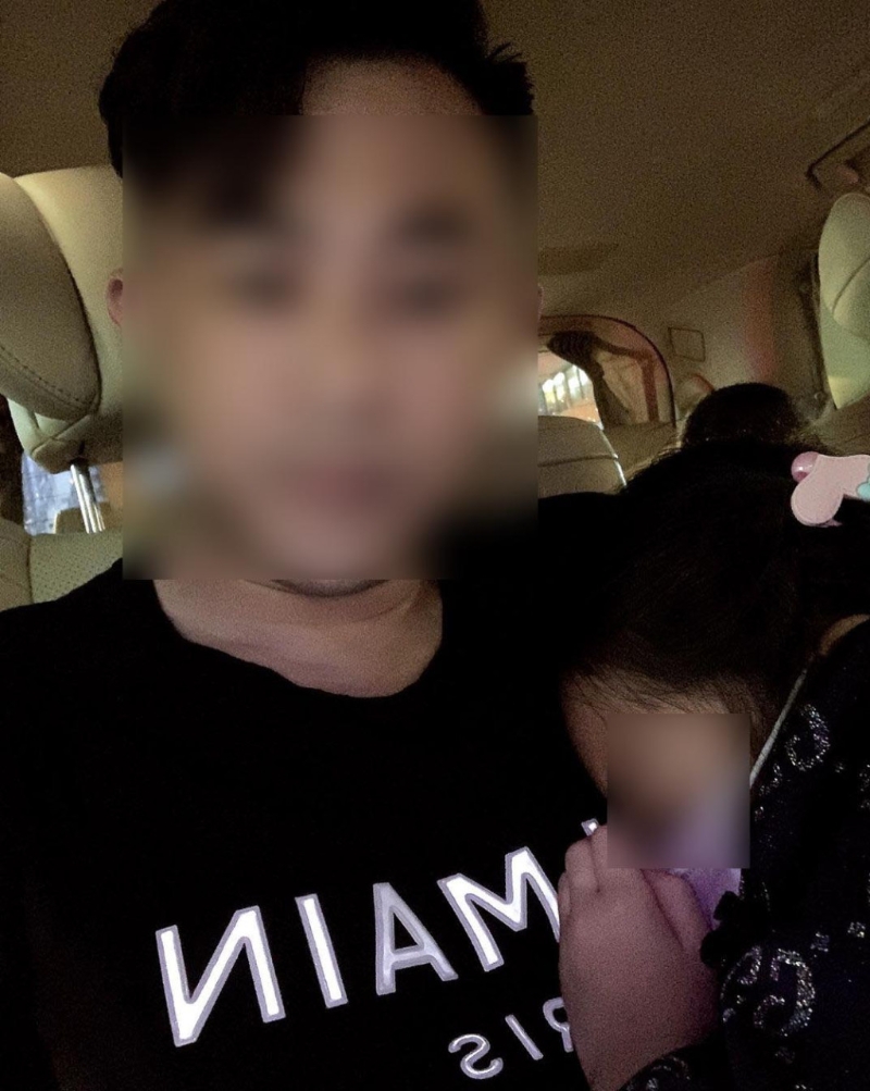 da_monkkk_123632040_198887071625145_6436208407055546218_n da_monkkk_123632040_198887071625145_6436208407055546218_n