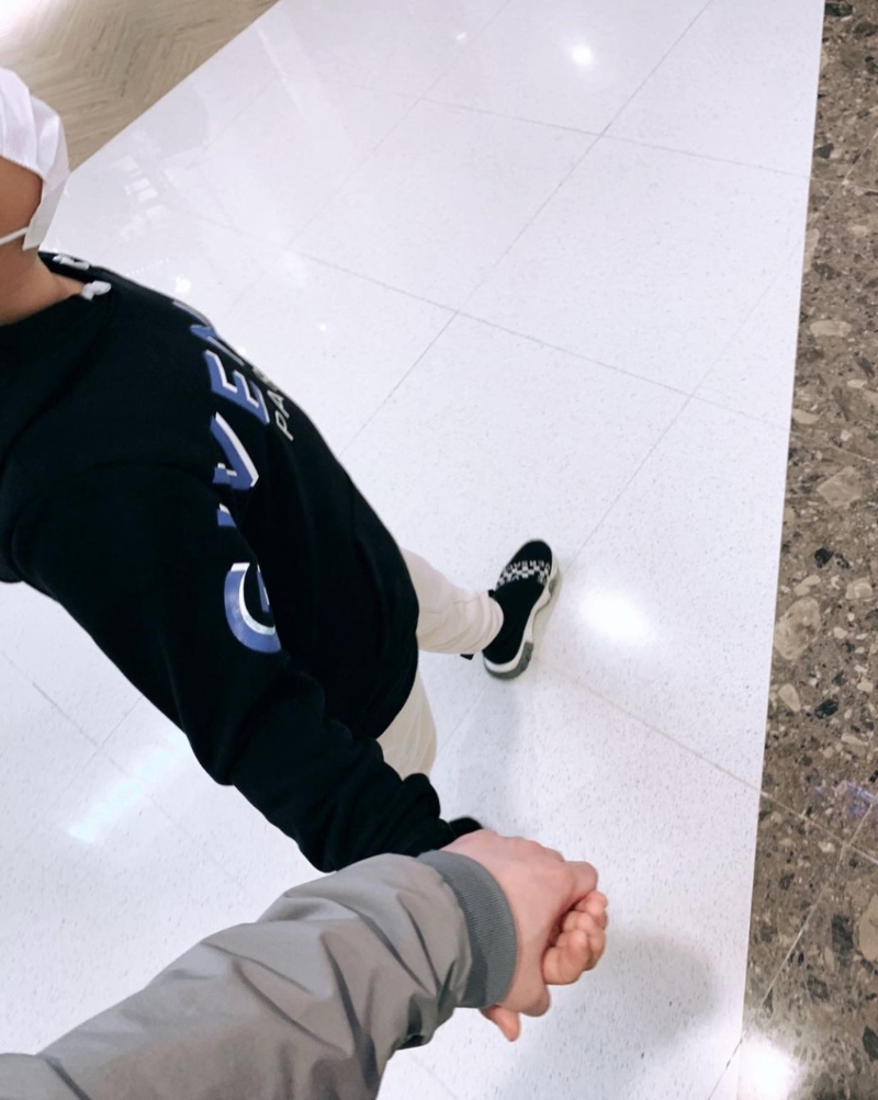 da_monkkk_271350852_1515001832219246_84160838718566072_n da_monkkk_271350852_1515001832219246_84160838718566072_n