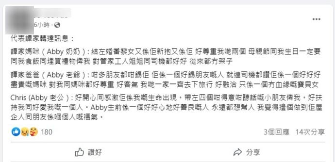 WhatsApp Image 2023-02-26 at 3.12.04 PM WhatsApp Image 2023-02-26 at 3.12.04 PM