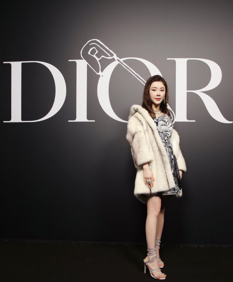 蔡天鳳遇害的地點，是大埔龍尾村一單位。