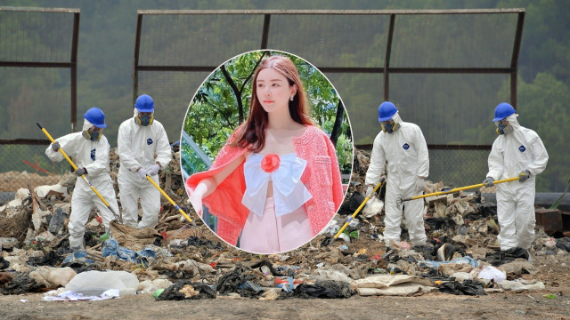 New Project (55)_0 New Project (55)_0