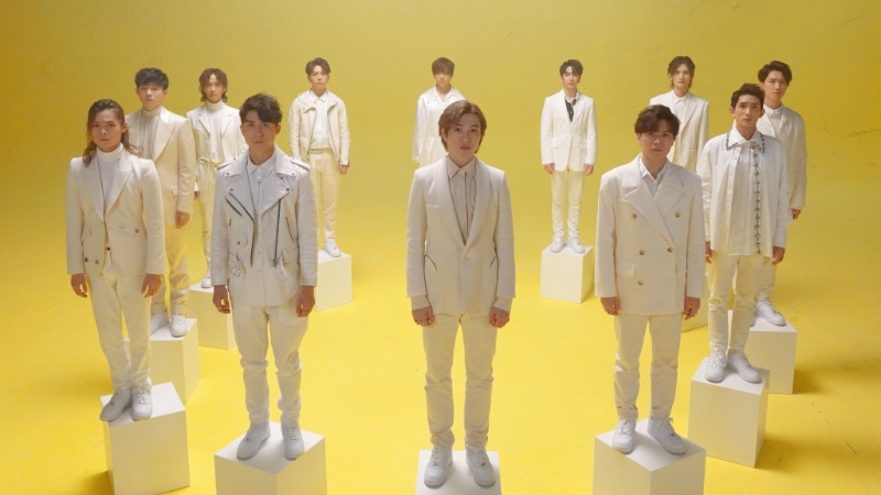 電盈（008）截至去年底業(yè)績公布，受藝人管理及音樂出版收益帶動，去年全年免費電視及相關(guān)業(yè)務(wù)收益按年升14%。