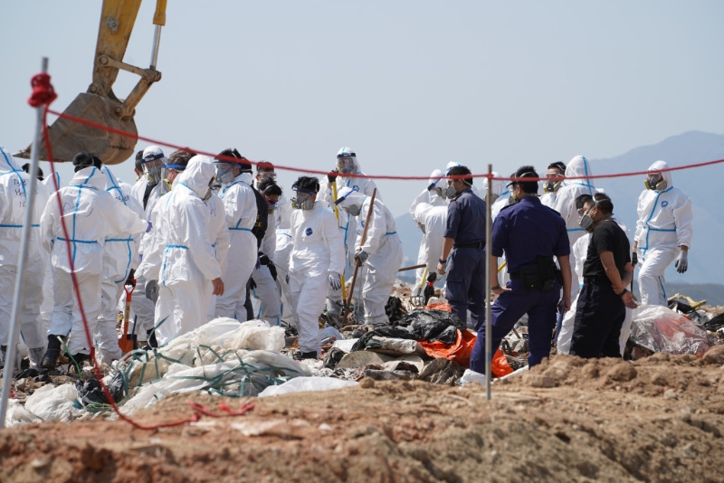 KakaoTalk_20230228_124813237_02 KakaoTalk_20230228_124813237_02