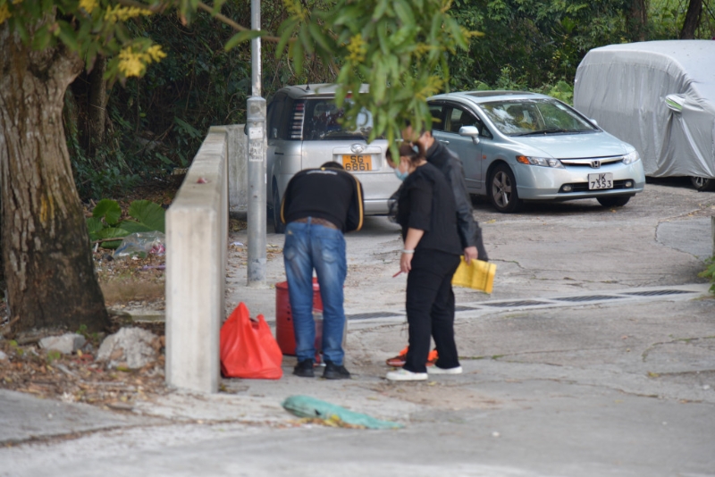 KakaoTalk_Photo_2023-02-28-17-12-29 005 KakaoTalk_Photo_2023-02-28-17-12-29 005