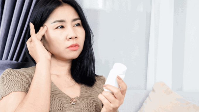 全球腦退化患者增至1.5億？ 研究長(zhǎng)達(dá)20年證7種生活有效預(yù)防