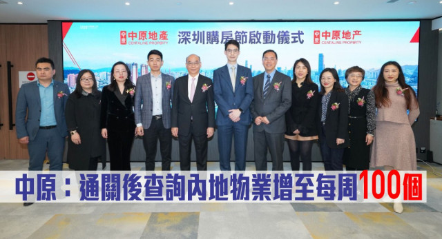 Property309 Property309