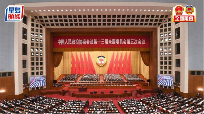 _2023030212573855182 _2023030212573855182