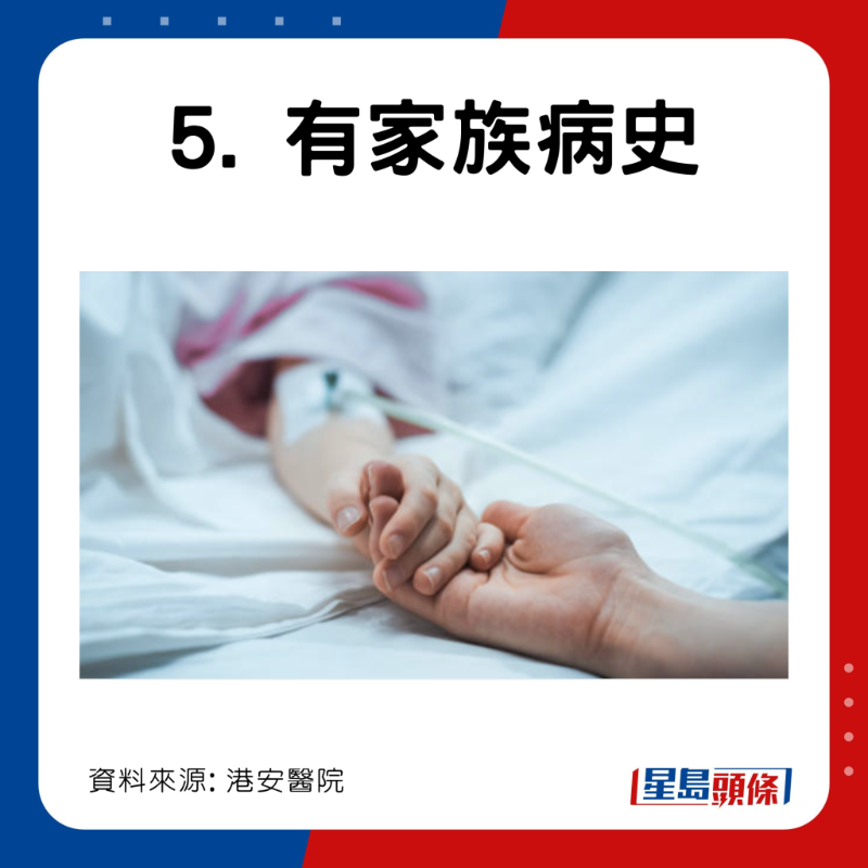 膽結(jié)石高危一族