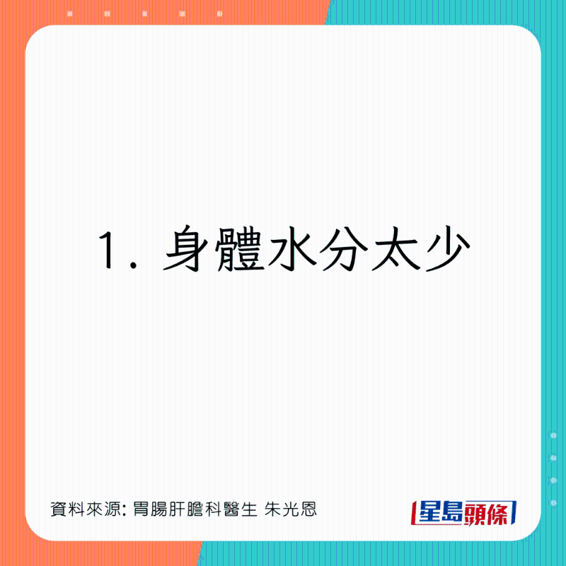 患膽石風(fēng)險因素