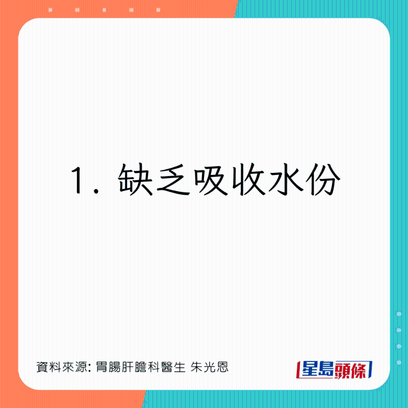 患膽石風(fēng)險因素
