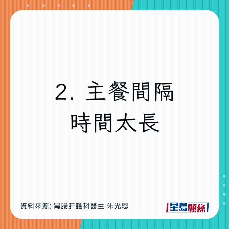 患膽石風(fēng)險因素