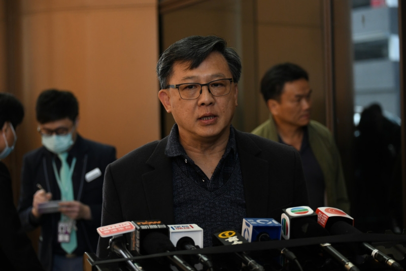 KakaoTalk_20230302_103011927 KakaoTalk_20230302_103011927