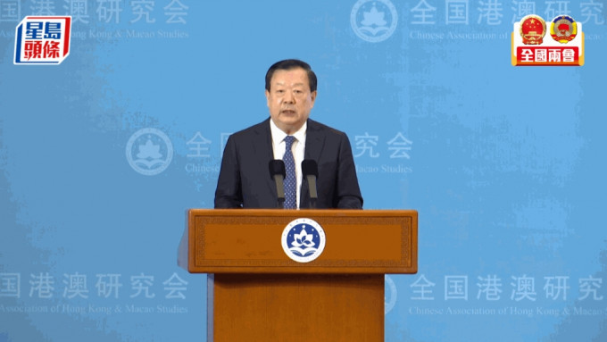 _2023030316055115195 (1)