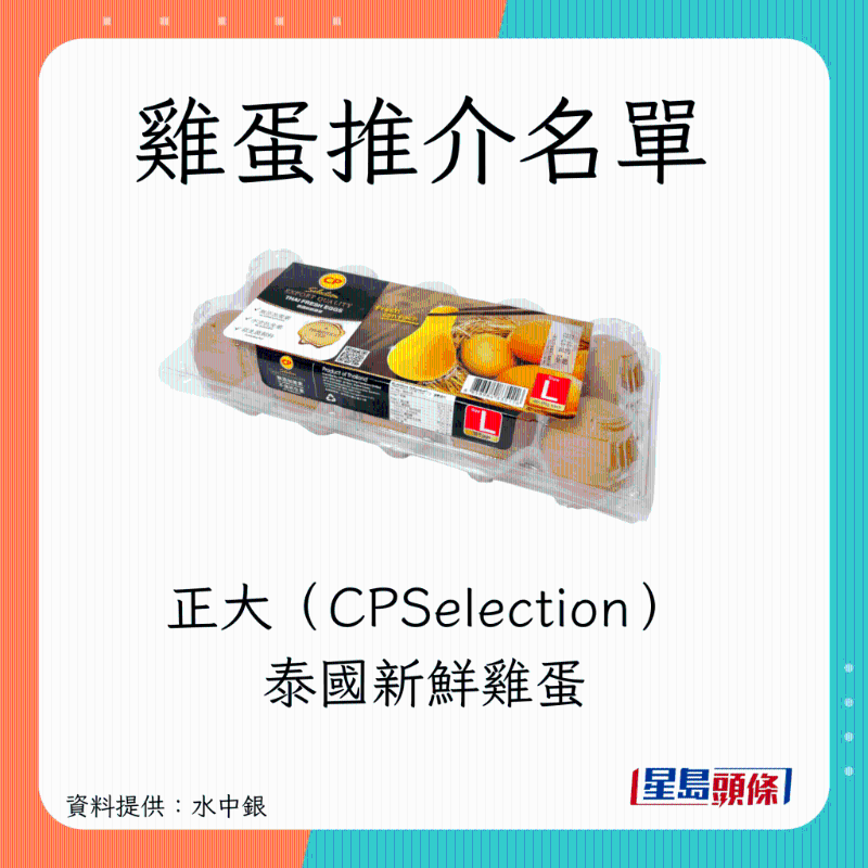 安全無(wú)毒雞蛋推介