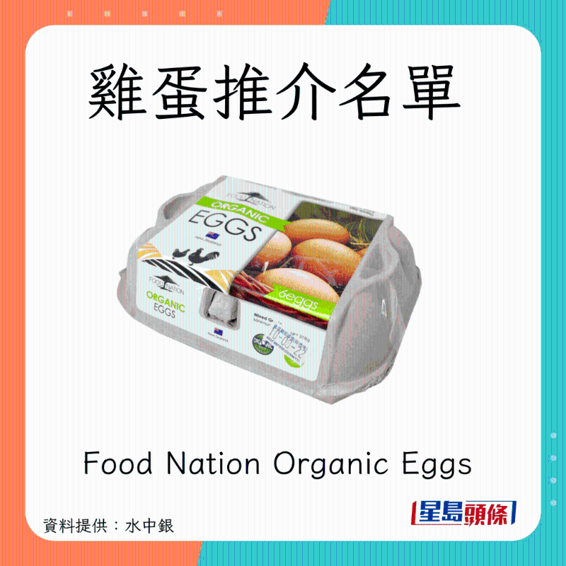 安全無(wú)毒雞蛋推介