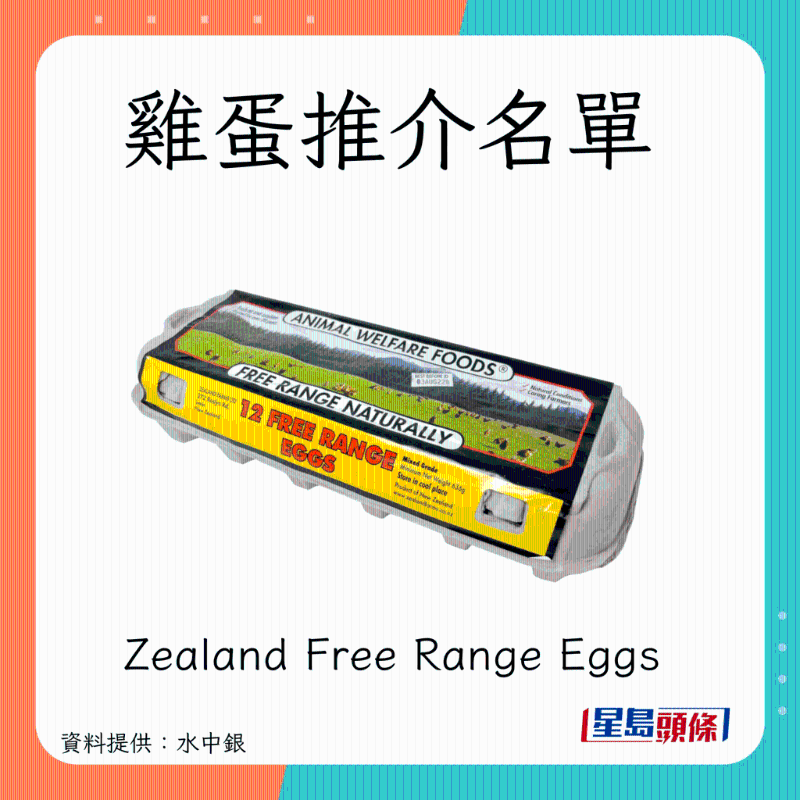 安全無(wú)毒雞蛋推介