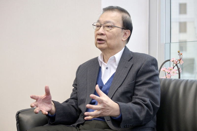 DNSI0112TYC006 DNSI0112TYC006