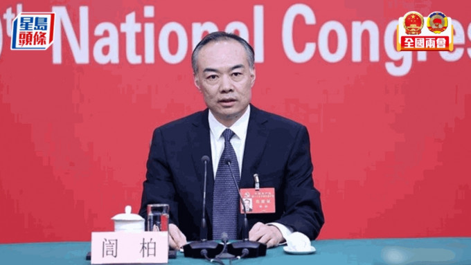 _2023030411041178399 _2023030411041178399