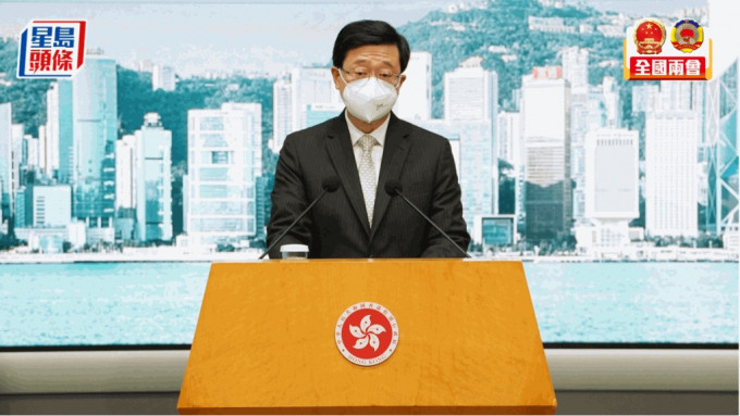 _2023030413411850269 _2023030413411850269