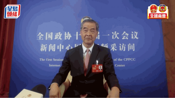 _2023030413214147356 _2023030413214147356