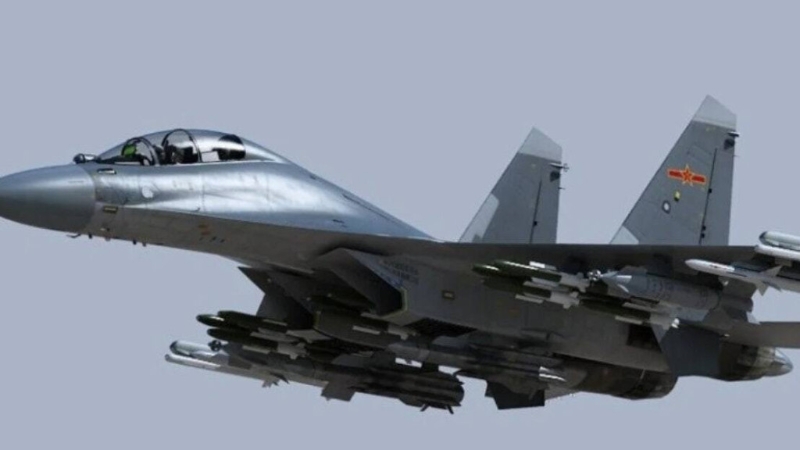 IQMyK5tiFfXWvVTwGnQnrX6D0GzIC58HhxX_u4cV_7s IQMyK5tiFfXWvVTwGnQnrX6D0GzIC58HhxX_u4cV_7s