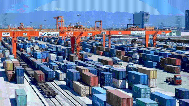 中國去年物價非常平穩(wěn)，CPI、PPI分別上漲2%、4.1%。