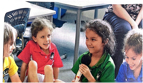 20230307-111139 20230307-111139