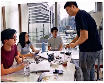 20230307-113954 20230307-113954