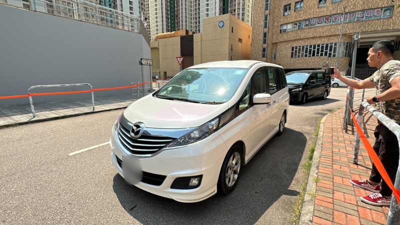 KakaoTalk_20230307_125843854 KakaoTalk_20230307_125843854