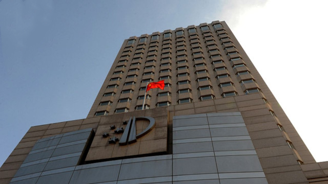 兩會(huì)框 的複本 (2) 兩會(huì)框 的複本 (2)