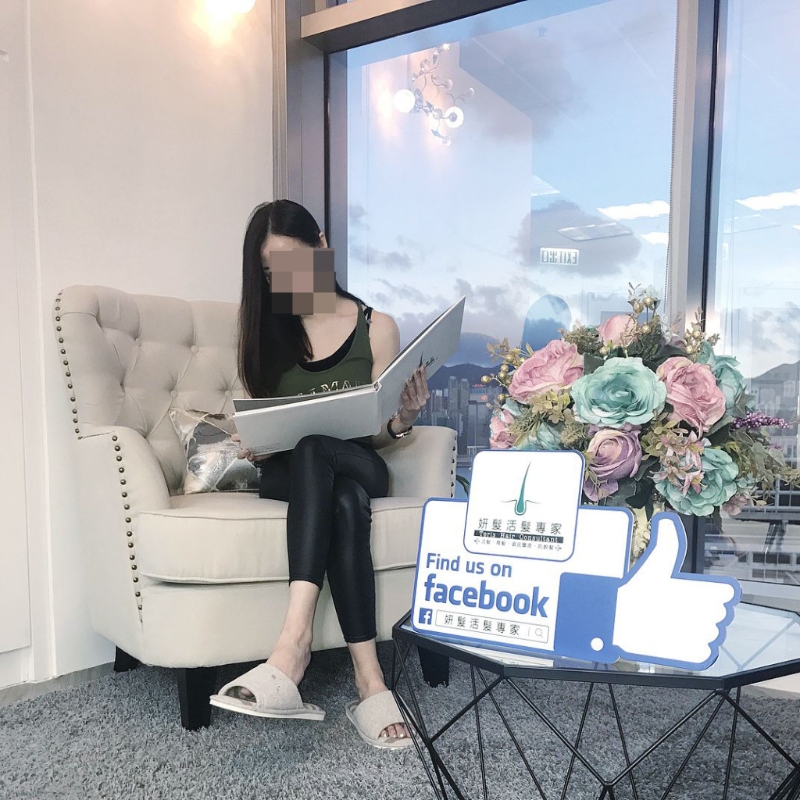 被捕潘某的胞姐也是KOL。