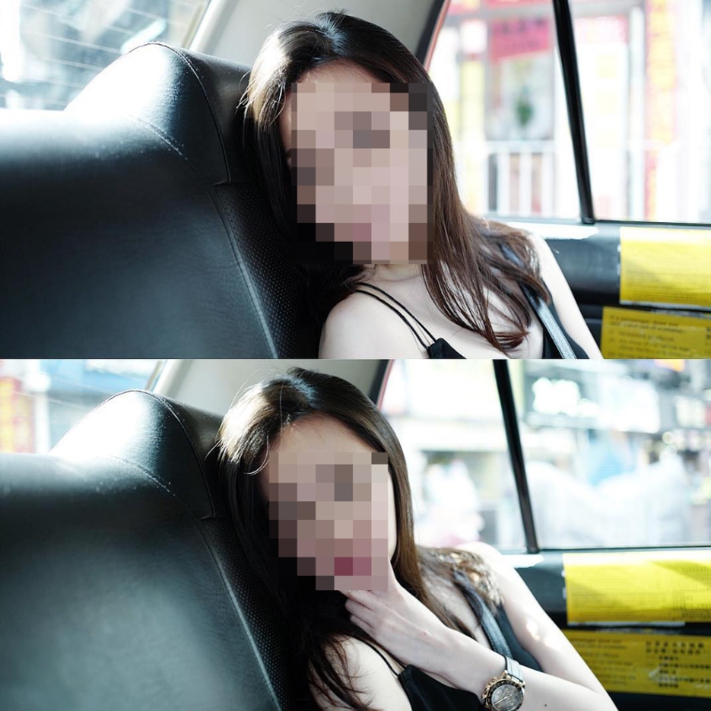 被捕潘某的胞姐也是KOL。