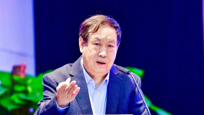 _2023030813222869592 _2023030813222869592