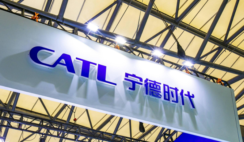 11cf4ed5177a485ba9fa5dac48eccb8d 11cf4ed5177a485ba9fa5dac48eccb8d