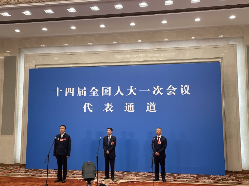 e9ac06ca3d794011b916d072df389b32 e9ac06ca3d794011b916d072df389b32