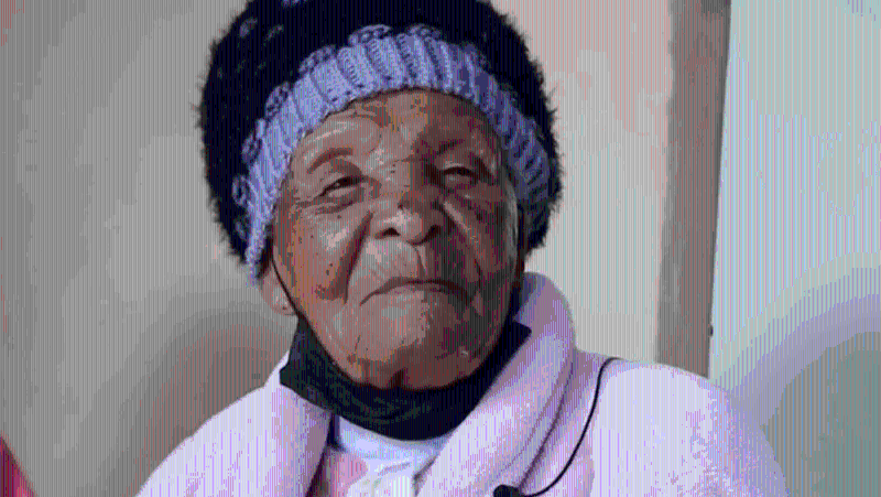 Screenshot 2023-03-08 at 9.57.59 PM_0