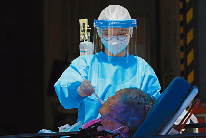 i_src_902852984 i_src_902852984