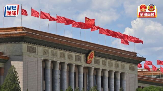 %E5%85%A9%E6%9C%83%E6%A1%86%20%E7%9A%84%E8%A4%87%E6%9C%AC%20%286%29_0 %E5%85%A9%E6%9C%83%E6%A1%86%20%E7%9A%84%E8%A4%87%E6%9C%AC%20%286%29_0